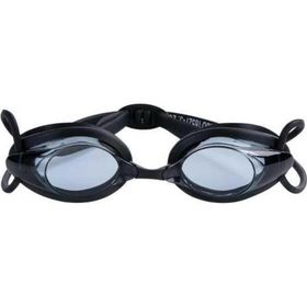 Slazenger Hydro 2328 Siyah Unisex Yüzücü Gözlüğü