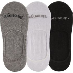 Slazenger Jace Karışık Erkek Çorap
