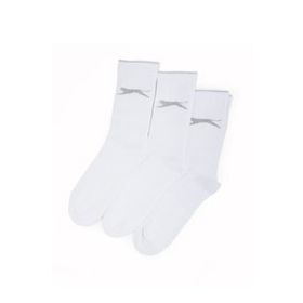 Slazenger JAGO Kadın Çorap