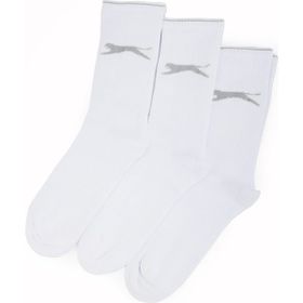 Slazenger JAGO Kadın Çorap