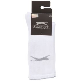 Slazenger JAGO Kadın Çorap