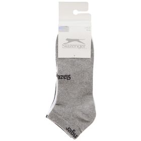 Slazenger JAGO Kadın Çorap
