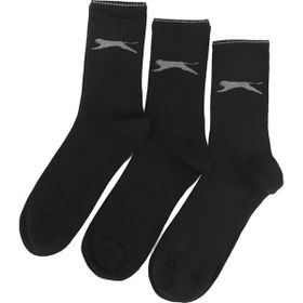 Slazenger JAGO Kadın Çorap