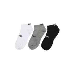 Slazenger JAGO Kadın Çorap