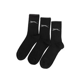 Slazenger JAGO Kadın Çorap