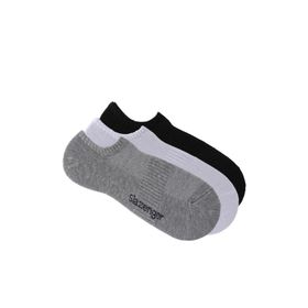 Slazenger Jake Karışık Erkek Çorap