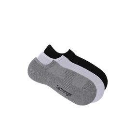 Slazenger Jake Karışık Erkek Çorap
