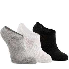 Slazenger Jake Karışık Erkek Çorap