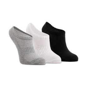 Slazenger Jake Karışık Erkek Çorap