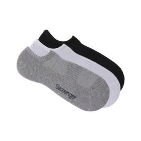 Slazenger Jake Karışık Erkek Çorap