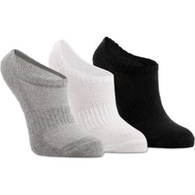 Slazenger Jake Siyah Erkek Çorap