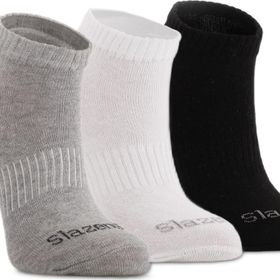 Slazenger Jamal Karışık Kadın Çorap