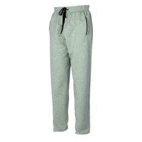 Slazenger Jerry Gri Erkek Eşofman Altı