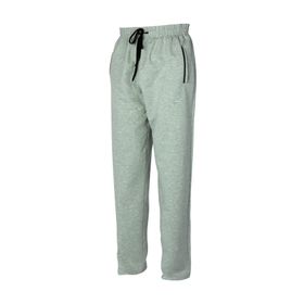 Slazenger Jerry Gri Erkek Eşofman Altı