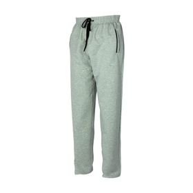 Slazenger Jerry Gri Erkek Eşofman Altı