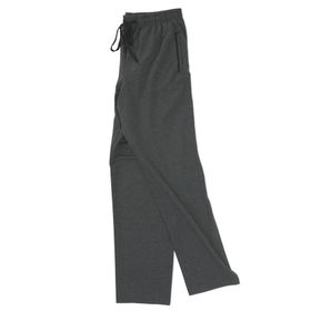 Slazenger Jerry Gri Erkek Eşofman Altı
