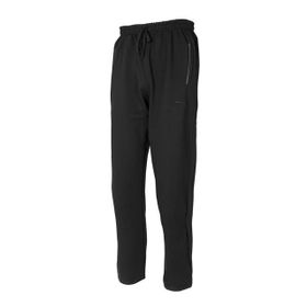 Slazenger Jerry Lacivert Erkek Eşofman Altı