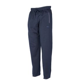 Slazenger Jerry Lacivert Erkek Eşofman Altı