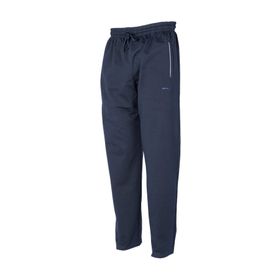 Slazenger Jerry Lacivert Erkek Eşofman Altı
