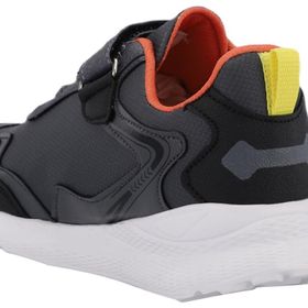Slazenger Kaoru Gri Kadın Sneaker Ayakkabı