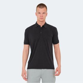 Slazenger Katsuro Antrasit Erkek T-shirt