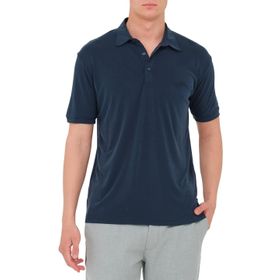 Slazenger Katsuro Lacivert Erkek T-shirt