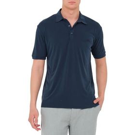 Slazenger Katsuro Lacivert Erkek T-shirt