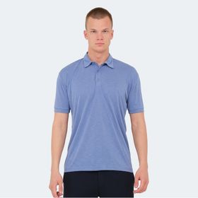 Slazenger Katsuro Mor Erkek T-shirt