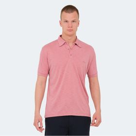Slazenger Katsuro Nar Erkek T-shirt
