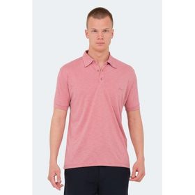 Slazenger Katsuro Nar Erkek T-shirt