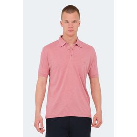 Slazenger Katsuro Nar Erkek T-shirt