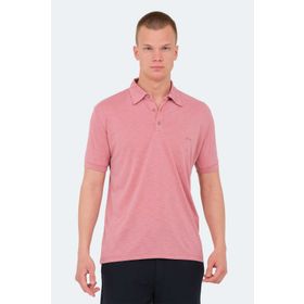 Slazenger Katsuro Nar Erkek T-shirt