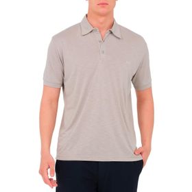 Slazenger Katsuro Taş Gri Erkek T-shirt