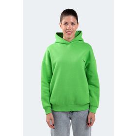 Slazenger Kaveh Nane Kadın Sweatshirt