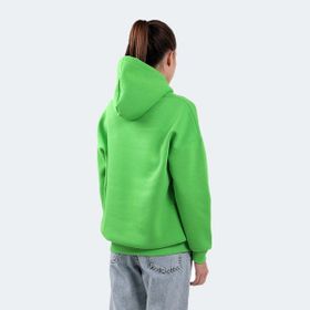 Slazenger Kaveh Nane Kadın Sweatshirt