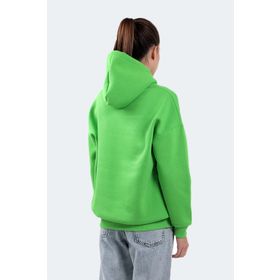 Slazenger Kaveh Nane Kadın Sweatshirt