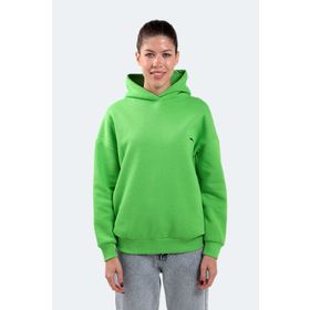 Slazenger Kaveh Nane Kadın Sweatshirt