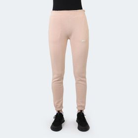 Slazenger Kevork Bej Kadın Eşofman Altı