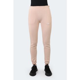 Slazenger Kevork Bej Kadın Eşofman Altı