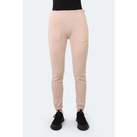 Slazenger Kevork Bej Kadın Eşofman Altı