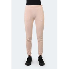 Slazenger Kevork Bej Kadın Eşofman Altı