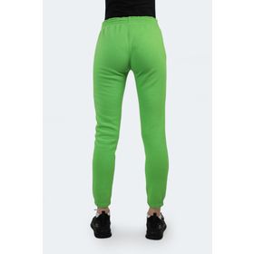 Slazenger Kevork Nane Kadın Eşofman Altı