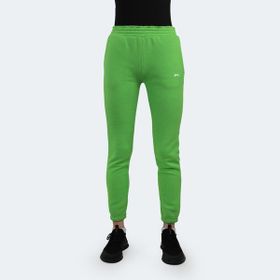 Slazenger Kevork Nane Kadın Eşofman Altı