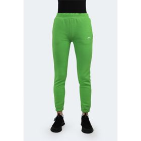 Slazenger Kevork Nane Kadın Eşofman Altı