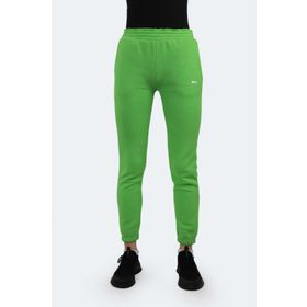 Slazenger Kevork Nane Kadın Eşofman Altı