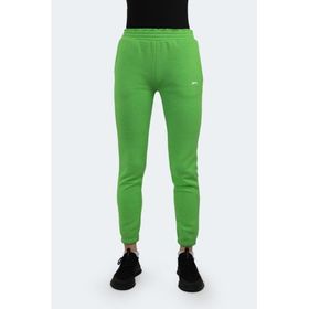 Slazenger Kevork Nane Kadın Eşofman Altı