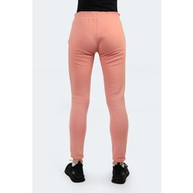 Slazenger Kevork Somon Kadın Eşofman Altı