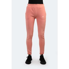 Slazenger Kevork Somon Kadın Eşofman Altı