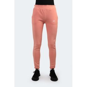 Slazenger Kevork Somon Kadın Eşofman Altı