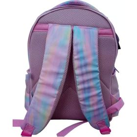 Slazenger Kids Mermaid 23062 Okul Çantası